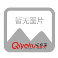 供應方形逆流塔淋水填料-冷卻塔填料-涼水塔填料